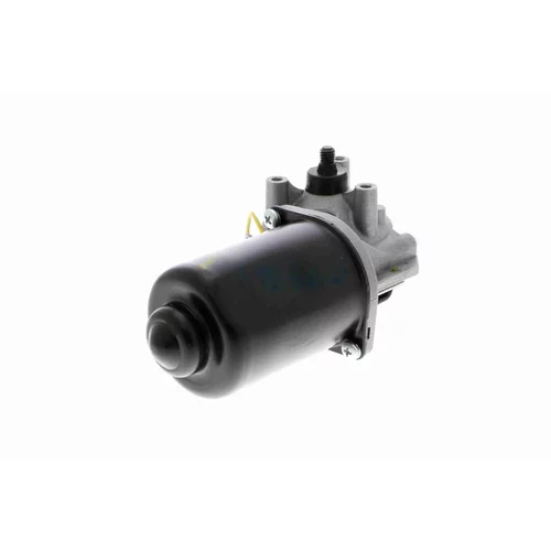 Motor stieračov V40-07-0005 /VEMO/ - obr. 9