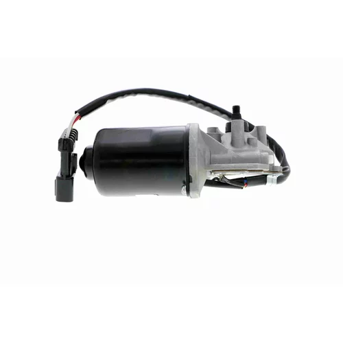 Motor stieračov V40-07-0006 /VEMO/ - obr. 2