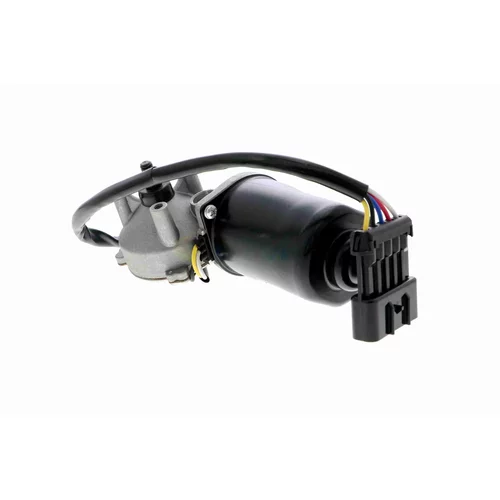Motor stieračov V40-07-0006 /VEMO/ - obr. 7