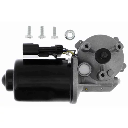 Motor stieračov VEMO V40-07-0007