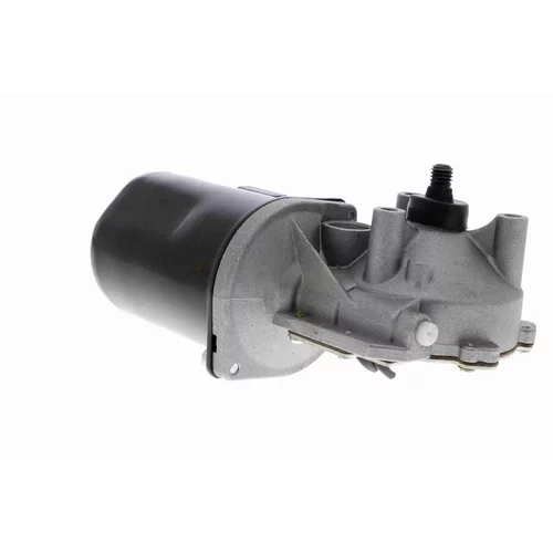 Motor stieračov V40-07-0007 /VEMO/ - obr. 4