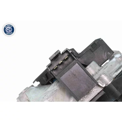 Motor stieračov V40-07-0009 /VEMO/ - obr. 1