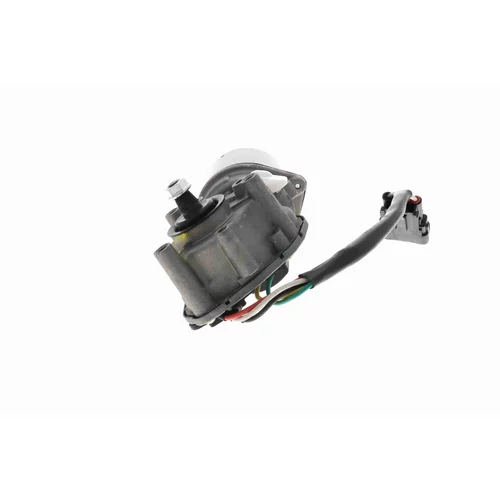 Motor stieračov V40-07-0014 /VEMO/ - obr. 9