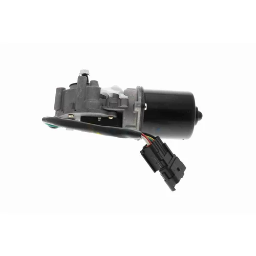 Motor stieračov V40-07-0014 /VEMO/ - obr. 3