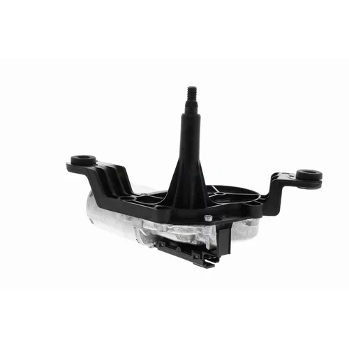 Motor stieračov V40-07-0015 /VEMO/ - obr. 3