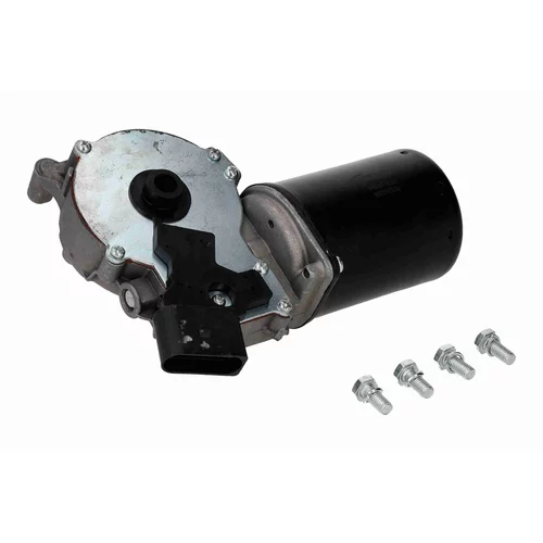 Motor stieračov VEMO V40-07-0021