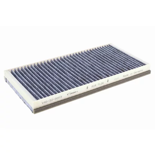 Filter vnútorného priestoru VEMO V40-32-0003