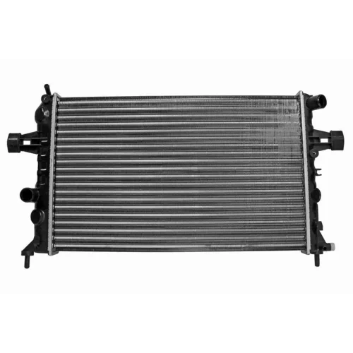 Chladič motora VEMO V40-60-2056