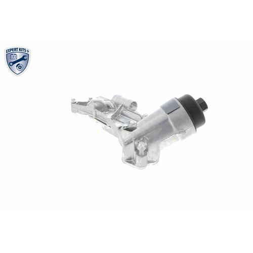 Modul olejového filtra V40-60-2097 /VEMO/ - obr. 8