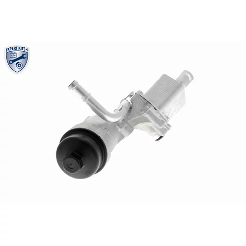 Modul olejového filtra V40-60-2098 /VEMO/ - obr. 8