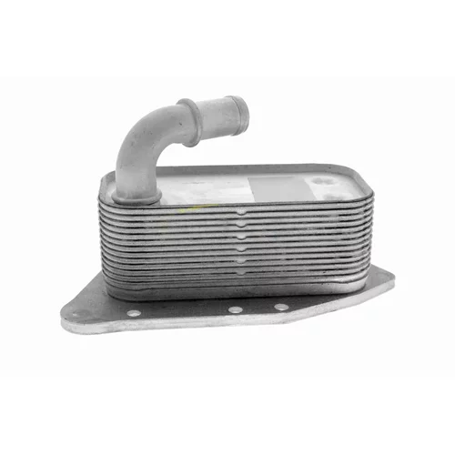 Chladič motorového oleja V40-60-2107 /VEMO/ - obr. 5