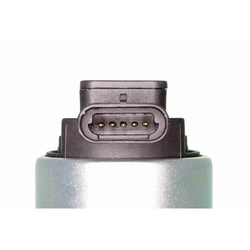 EGR ventil V40-63-0003 /VEMO/ - obr. 1
