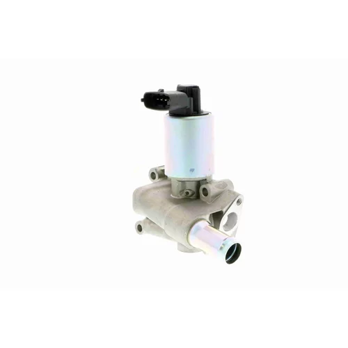 EGR ventil V40-63-0009 /VEMO/ - obr. 4