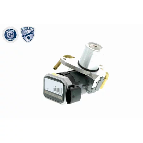 EGR ventil V40-63-0018 /VEMO/ - obr. 5