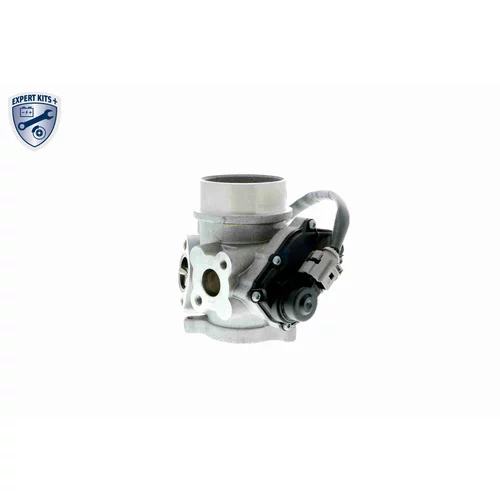 EGR ventil V40-63-0046 /VEMO/ - obr. 7