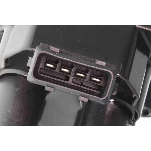 Zapaľovacia cievka V40-70-0014 /VEMO/ - obr. 1