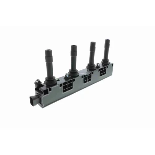 Zapaľovacia cievka V40-70-0016 /VEMO/ - obr. 9