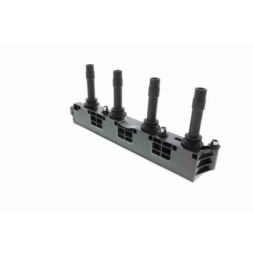Zapaľovacia cievka V40-70-0016 /VEMO/ - obr. 3