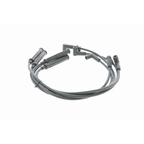 Sada zapaľovacích káblov V40-70-0028 /VEMO/ - obr. 5