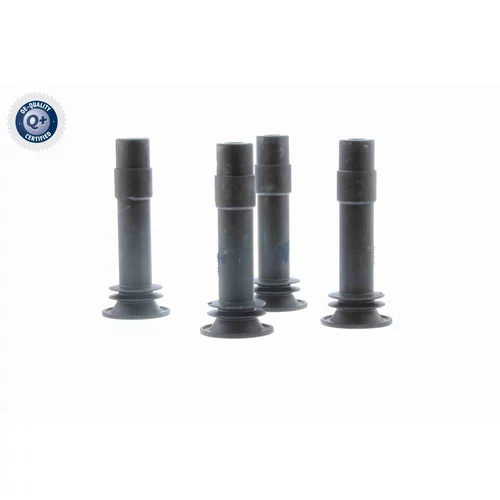 Zapaľovacia cievka V40-70-0043 /VEMO/ - obr. 9