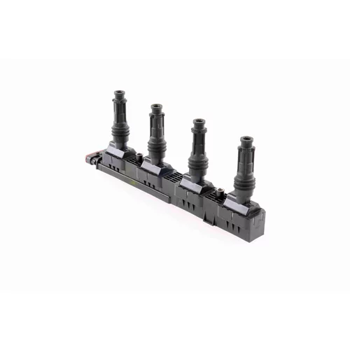 Zapaľovacia cievka V40-70-0046 /VEMO/ - obr. 3