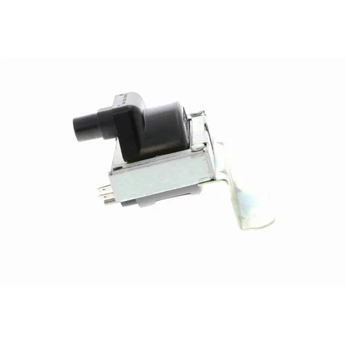 Zapaľovacia cievka V40-70-0055 /VEMO/ - obr. 4