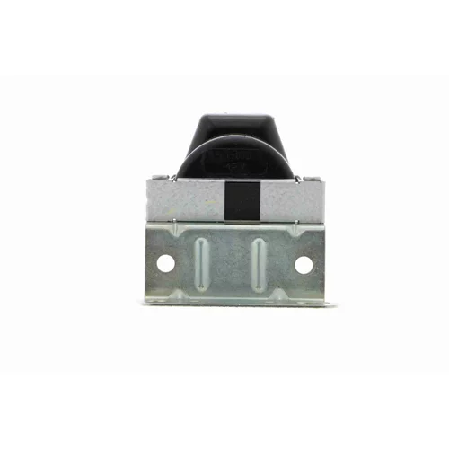 Zapaľovacia cievka V40-70-0055 /VEMO/ - obr. 6