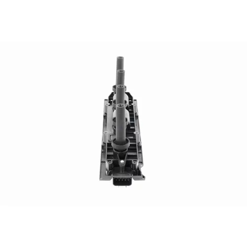 Zapaľovacia cievka V40-70-0068 /VEMO/ - obr. 8