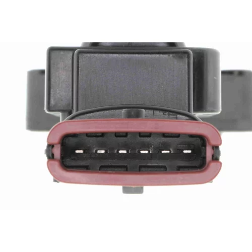 Zapaľovacia cievka V40-70-0071 /VEMO/ - obr. 1