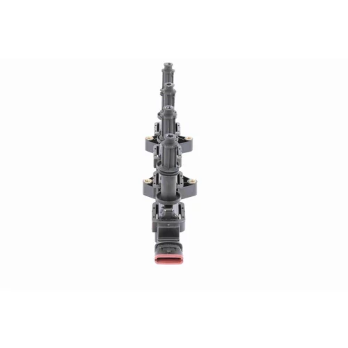 Zapaľovacia cievka V40-70-0071 /VEMO/ - obr. 8