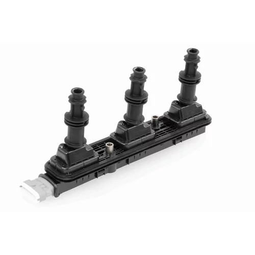 Zapaľovacia cievka VEMO V40-70-0072