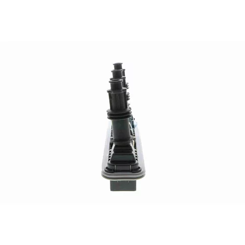 Zapaľovacia cievka V40-70-0073 /VEMO/ - obr. 4