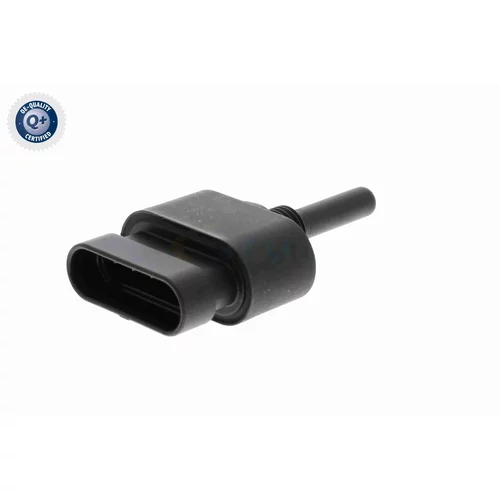 Senzor teploty paliva V40-72-0029 /VEMO/ - obr. 9