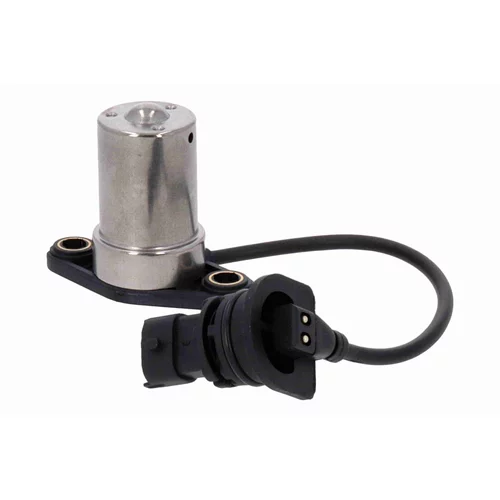Snímač stavu motorového oleja V40-72-0075 /VEMO/ - obr. 5
