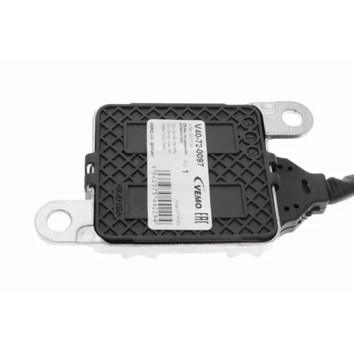 NOx-Sensor, vstrekovanie močoviny V40-72-0097 /VEMO/ - obr. 2