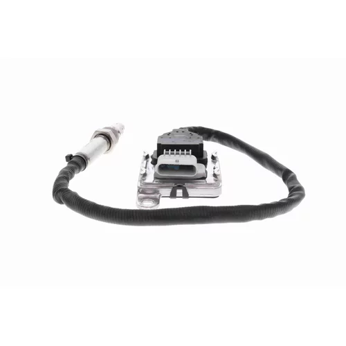 NOx-Sensor, vstrekovanie močoviny V40-72-0097 /VEMO/ - obr. 3