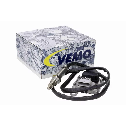 NOx-Sensor, vstrekovanie močoviny V40-72-0132 /VEMO/ - obr. 1