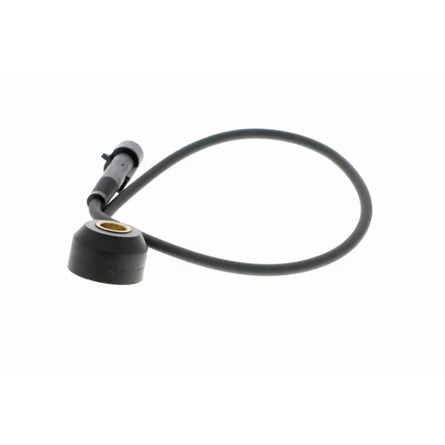 Senzor klepania V40-72-0334 /VEMO/ - obr. 4
