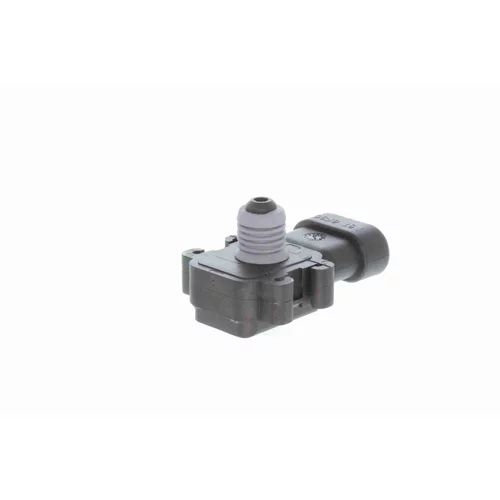 Senzor tlaku nastavenia výšky V40-72-0381 /VEMO/ - obr. 6
