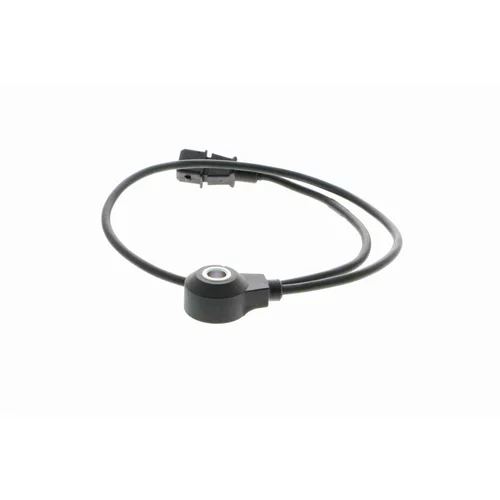 Senzor klepania V40-72-0434 /VEMO/ - obr. 4