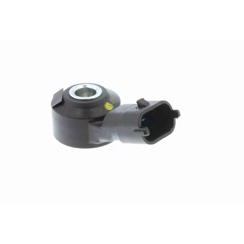 Senzor klepania V40-72-0447 /VEMO/ - obr. 7