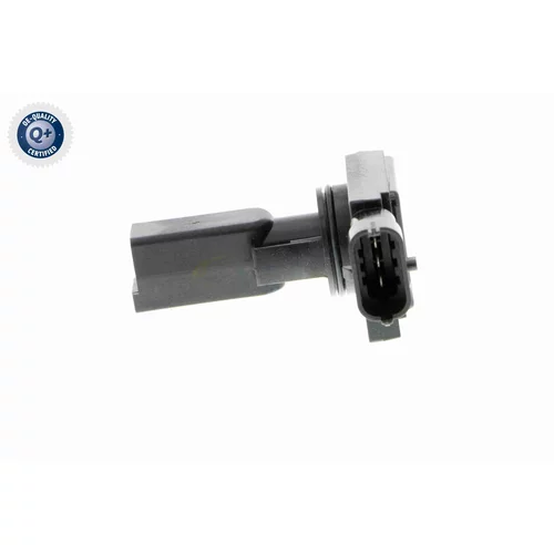 Merač hmotnosti vzduchu V40-72-0455 /VEMO/ - obr. 2