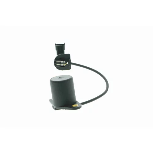 Snímač stavu motorového oleja V40-72-0493 /VEMO/ - obr. 3