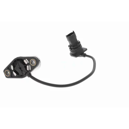 Snímač stavu motorového oleja V40-72-0495 /VEMO/ - obr. 5