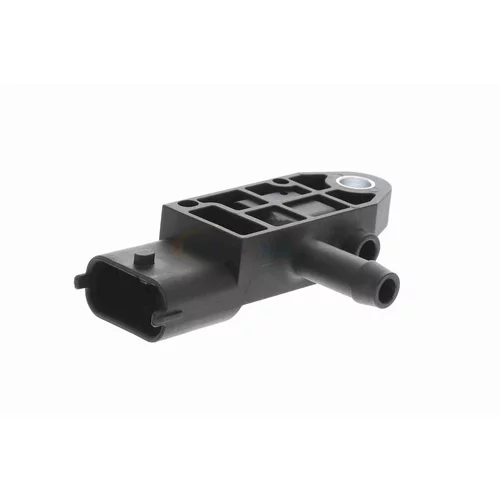 Snímač tlaku výfukových plynov V40-72-0564 /VEMO/ - obr. 9