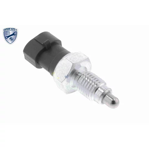 Spínač cúvacích svetiel V40-73-0013 /VEMO/ - obr. 4