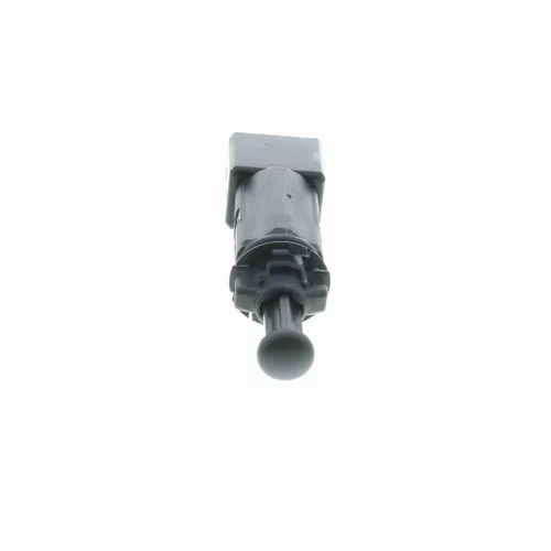 Spínač brzdových svetiel V40-73-0023 /VEMO/ - obr. 4