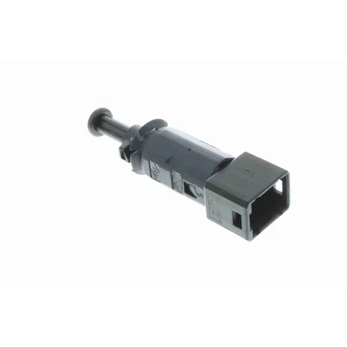 Spínač brzdových svetiel V40-73-0023 /VEMO/ - obr. 7