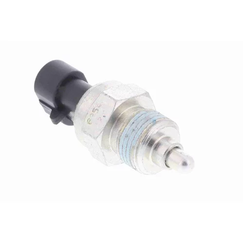 Spínač cúvacích svetiel V40-73-0040 /VEMO/ - obr. 3