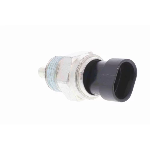 Spínač cúvacích svetiel V40-73-0040 /VEMO/ - obr. 7